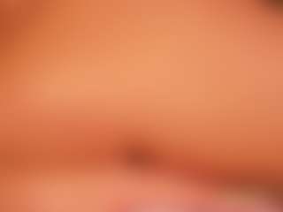 LunaMystyque's Live Sex Cam Show