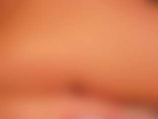 LunaMystyque's Live Sex Cam Show