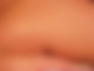 LunaMystyque's Live Sex Cam Show
