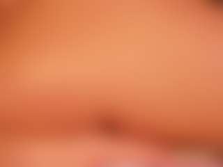 LunaMystyque's Live Sex Cam Show