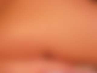 LunaMystyque's Live Sex Cam Show