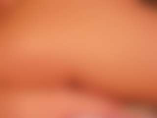 LunaMystyque's Live Sex Cam Show