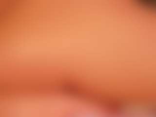 LunaMystyque's Live Sex Cam Show