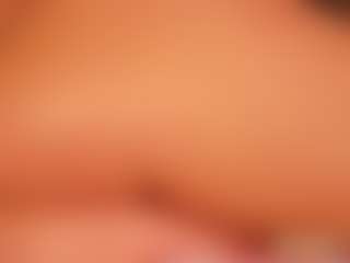 LunaMystyque's Live Sex Cam Show