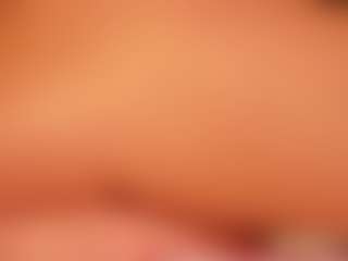 LunaMystyque's Live Sex Cam Show