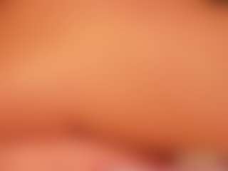LunaMystyque's Live Sex Cam Show