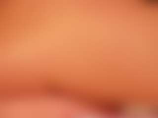 LunaMystyque's Live Sex Cam Show