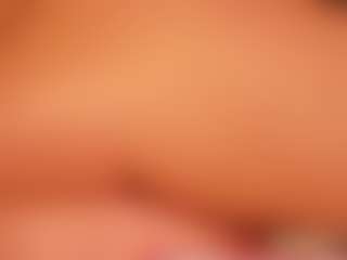 LunaMystyque's Live Sex Cam Show