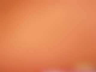 LunaMystyque's Live Sex Cam Show