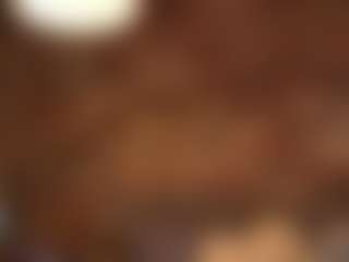 LunaMystyque's Live Sex Cam Show