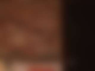 LunaMystyque's Live Sex Cam Show