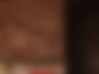 LunaMystyque's Live Sex Cam Show
