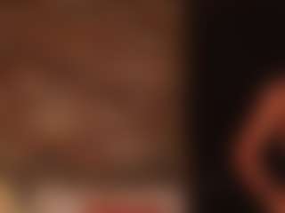 LunaMystyque's Live Sex Cam Show