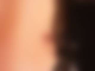 LunaMystyque's Live Sex Cam Show