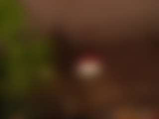 LunaMystyque's Live Sex Cam Show