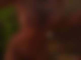 LunaMystyque's Live Sex Cam Show