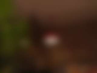 LunaMystyque's Live Sex Cam Show
