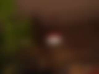 LunaMystyque's Live Sex Cam Show