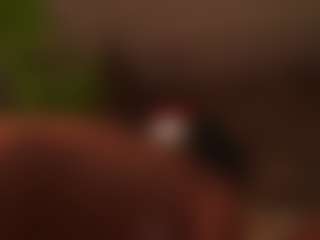 LunaMystyque's Live Sex Cam Show