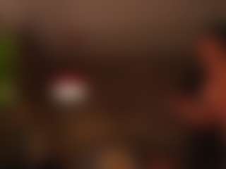LunaMystyque's Live Sex Cam Show