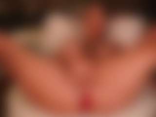 LunaMystyque's Live Sex Cam Show