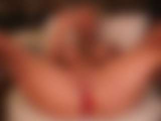 LunaMystyque's Live Sex Cam Show