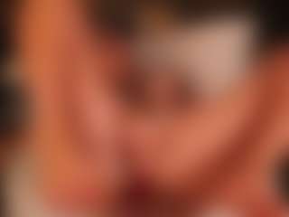 LunaMystyque's Live Sex Cam Show