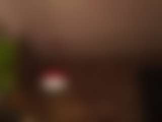 LunaMystyque's Live Sex Cam Show