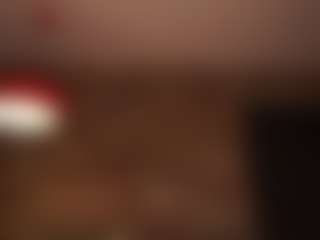 LunaMystyque's Live Sex Cam Show