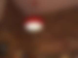 LunaMystyque's Live Sex Cam Show