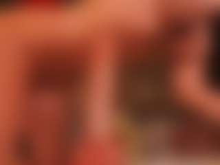 LunaMystyque's Live Sex Cam Show