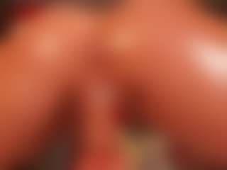 LunaMystyque's Live Sex Cam Show