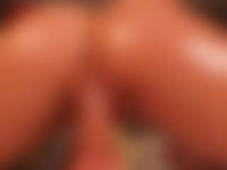 LunaMystyque's Live Sex Cam Show