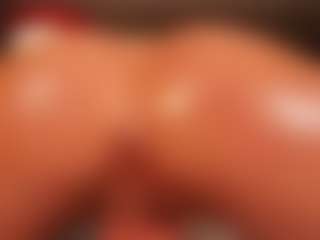 LunaMystyque's Live Sex Cam Show