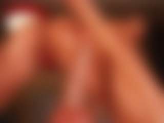 LunaMystyque's Live Sex Cam Show