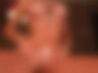 LunaMystyque's Live Sex Cam Show