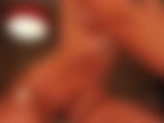 LunaMystyque's Live Sex Cam Show