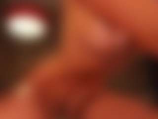 LunaMystyque's Live Sex Cam Show