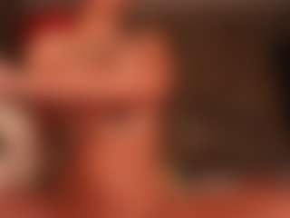 LunaMystyque's Live Sex Cam Show