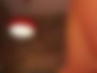 LunaMystyque's Live Sex Cam Show