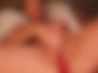 LunaMystyque's Live Sex Cam Show