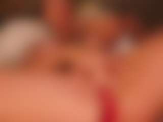 LunaMystyque's Live Sex Cam Show