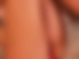 LunaMystyque's Live Sex Cam Show