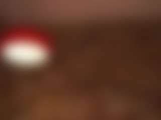 LunaMystyque's Live Sex Cam Show