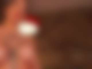 LunaMystyque's Live Sex Cam Show