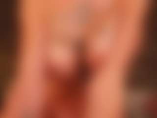 LunaMystyque's Live Sex Cam Show
