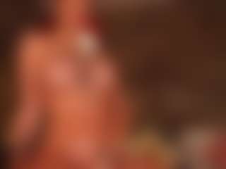 LunaMystyque's Live Sex Cam Show