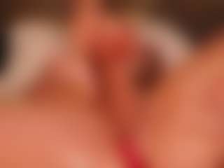 LunaMystyque's Live Sex Cam Show