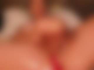 LunaMystyque's Live Sex Cam Show