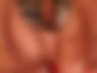 LunaMystyque's Live Sex Cam Show